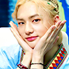 privatechat: (Hyujin (54))