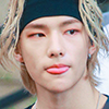 privatechat: (Hyujin (55))