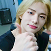 privatechat: (Hyujin (58))