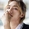 privatechat: (Hyujin (60))