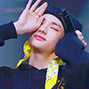 privatechat: (Hyujin (61))
