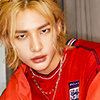 privatechat: (Hyujin (62))
