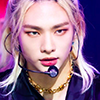 privatechat: (Hyujin (65))