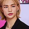 privatechat: (Hyujin (66))