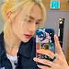 privatechat: (Hyujin (68))