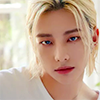 privatechat: (Hyujin (69))