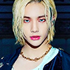 privatechat: (Hyujin (70))