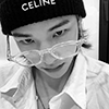 privatechat: (Hyujin (71))