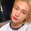 privatechat: (Hyujin (76))