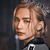 privatechat: (Hyujin (77))