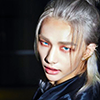 privatechat: (Hyujin (78))