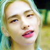 privatechat: (Hyujin (79))