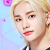 privatechat: (Hyujin (80))