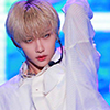 bilocations: (Felix (22))