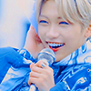 bilocations: (Felix (57))