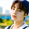 secretlives: (Jeongin (51))