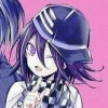 violetlies: (I do not hate it want  it)