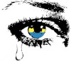 mellowtigger: (ukraine tears)