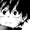 wannasmash: Weh... (worried sad)