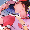 thunderbolting: (▶51)
