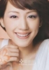 sgpslot: (pic#15580798)
