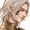 planisphere: (laugh)