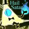 andysss: (hail satan)