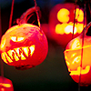 andysss: (halloween)