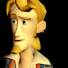 threepwood: (Mind if I ask a question?)