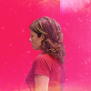tinyumbrella: (stargate - liz)