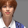 andersenmom: Highly interested Gaon (Raised Eyebrows)