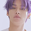 faeshim: (pic#15584441)