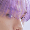 faeshim: (pic#15584453)
