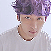 faeshim: (pic#15584455)