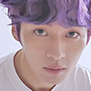 faeshim: (pic#15584456)