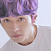 faeshim: (pic#15584457)