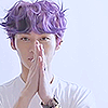 faeshim: (pic#15584460)