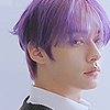 faeshim: (pic#15584461)