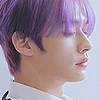 faeshim: (pic#15584462)