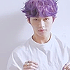 faeshim: (pic#15584465)