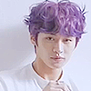 faeshim: (pic#15584466)