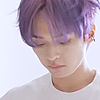faeshim: (pic#15584489)