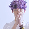 faeshim: (pic#15584494)