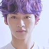 faeshim: (pic#15584495)