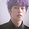 faeshim: (pic#15584500)