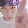 faeshim: (pic#15584523)