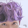 faeshim: (pic#15584525)