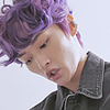 faeshim: (pic#15584533)