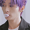 faeshim: (pic#15584534)