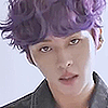 faeshim: (pic#15584535)